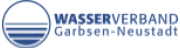 Wasserverband Garbsen-Neustadt a. Rbge.