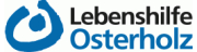 Lebenshilfe Osterholz gGmbH