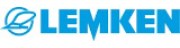 LEMKEN GmbH & Co. KG