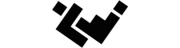 CarbonWacker GmbH