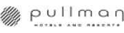 Hotel Pullman Stuttgart Fontana
