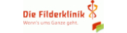 Die Filderklinik gGmbH