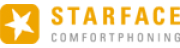 STARFACE GmbH