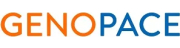 GENOPACE GmbH