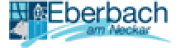 Stadtverwaltung Eberbach