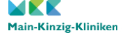 Main-Kinzig-Kliniken