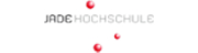 Jade Hochschule