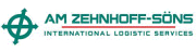 Am Zehnhoff-Söns GmbH International Logistic Services