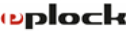 Plock GmbH