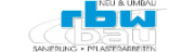 RBW - Bau GmbH