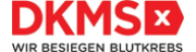 DKMS Group gGmbH