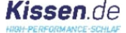 kissen.de c/o Betten-Scheel Inhaber Daniel Renz e.K.