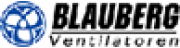 Blauberg Ventilatoren GmbH