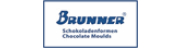 Hans Brunner GmbH