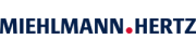Miehlmann.Hertz GmbH & Co. KG