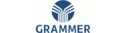 Grammer