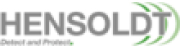 Hensoldt