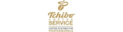 Tchibo Coffee Service GmbH