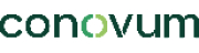 conovum AG