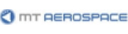 MT Aerospace AG