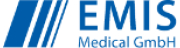 EMIS - Medical GmbH