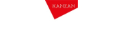 KANZAN Spezialpapiere GmbH