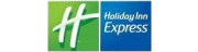 Holiday Inn Express & Suites Potsdam