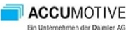 Deutsche Accumotive GmbH & Co. KG