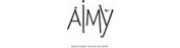 AiMy south east asian restaurant