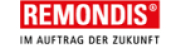 REMONDIS GmbH & Co. KG