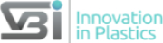 VBI Plastics GmbH & Co. KG