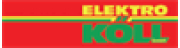 Elektro Köll GmbH