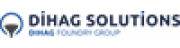 DIHAG Solutions GmbH