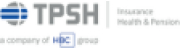 TPSH Versicherungsmakler GmbH
