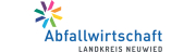 Abfallwirtschaft LandKreis Neuwied