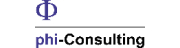 phi-Consulting GmbH