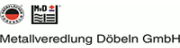 Metallveredlung Döbeln GmbH