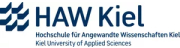 HAW Kiel Hochschule für Angewandte Wissenschaften