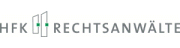 HFK Rechtsanwälte PartGmbB