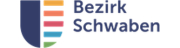 Bezirk Schwaben