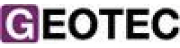 Geotec Bohrtechnik GmbH