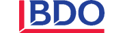 BDO DPI AG Wirtschaftsprüfungsgesellschaft