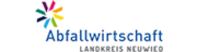 Abfallwirtschaft Landkreis Neuwied Anstalt des öffentlichen Rechts