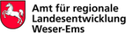 Amt für regionale Landesentwicklung Leine-Weser