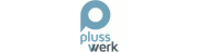 plusswerk GmbH