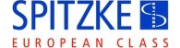 Spitzke