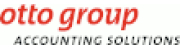 Otto Group Accounting Solutions GmbH