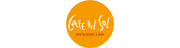 Cafe Del Sol Marl