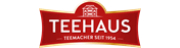 TEEHAUS GmbH