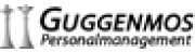 GUGGENMOS Personalmanagement GmbH & Co. KG